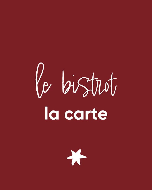 Chez Jaillet sur Instagram
