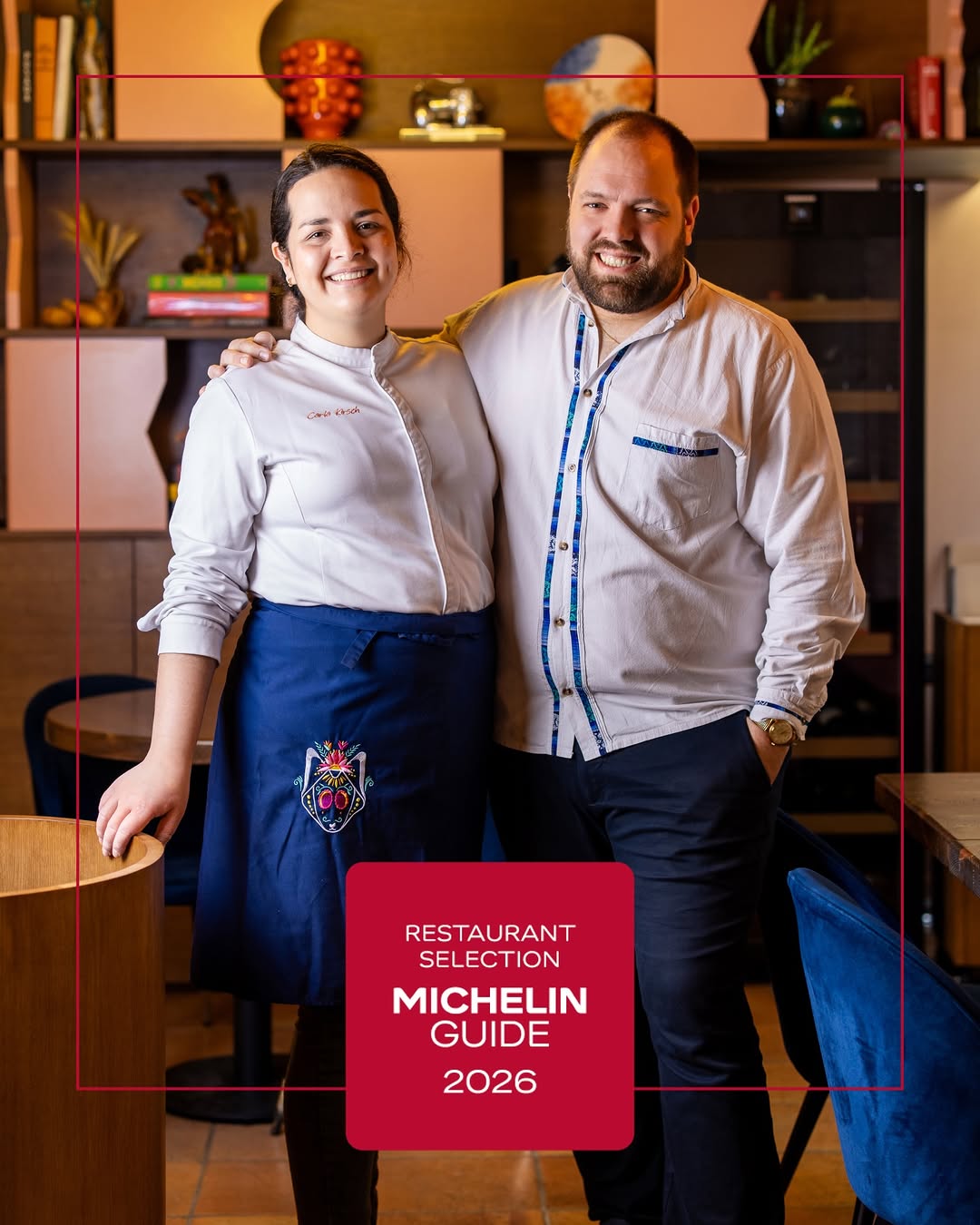 Alebrije sur Instagram