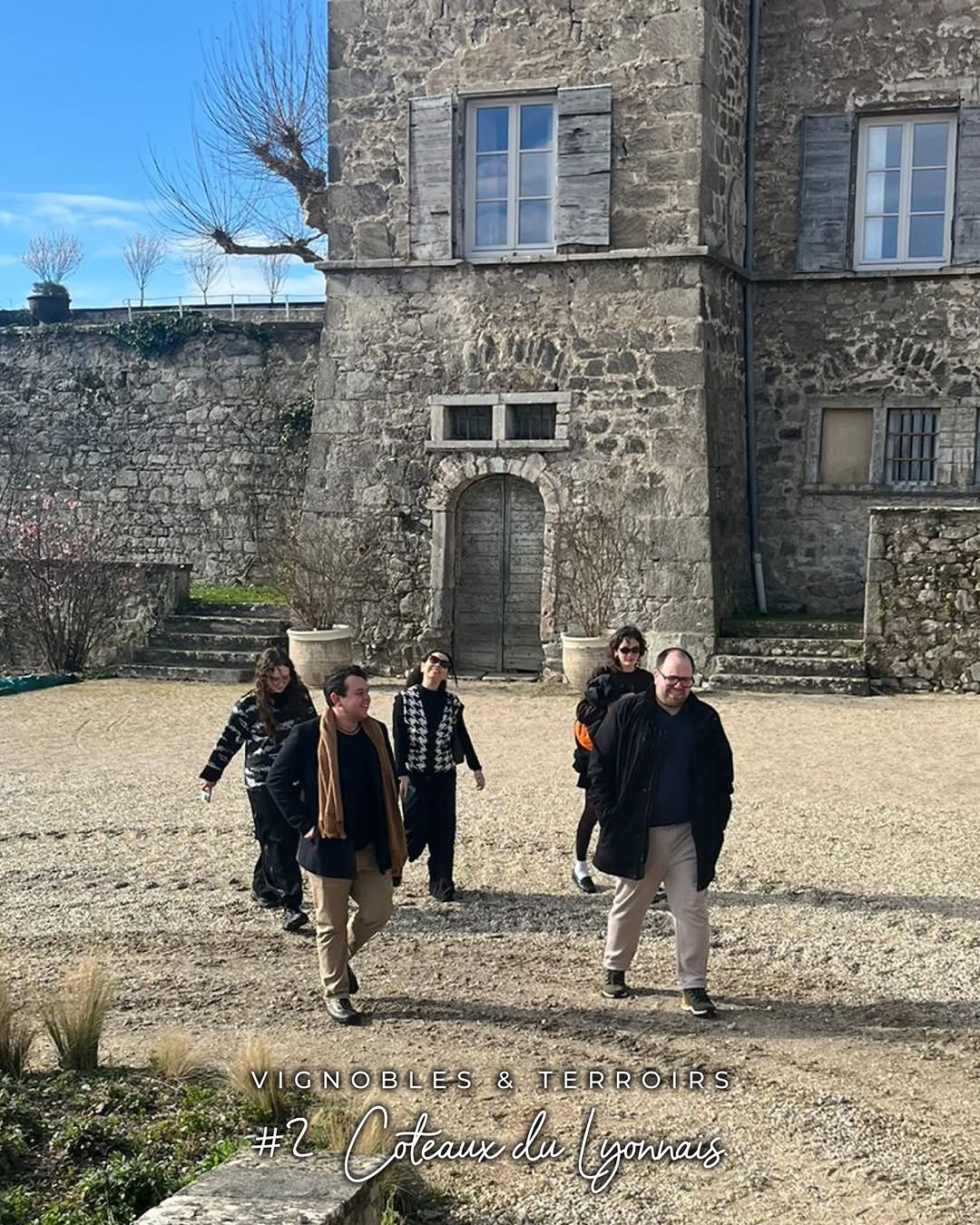 Alebrije sur Instagram