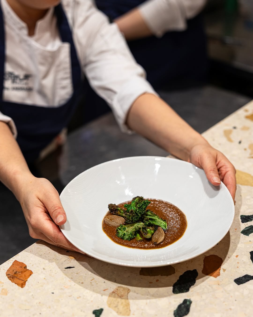 Alebrije sur Instagram