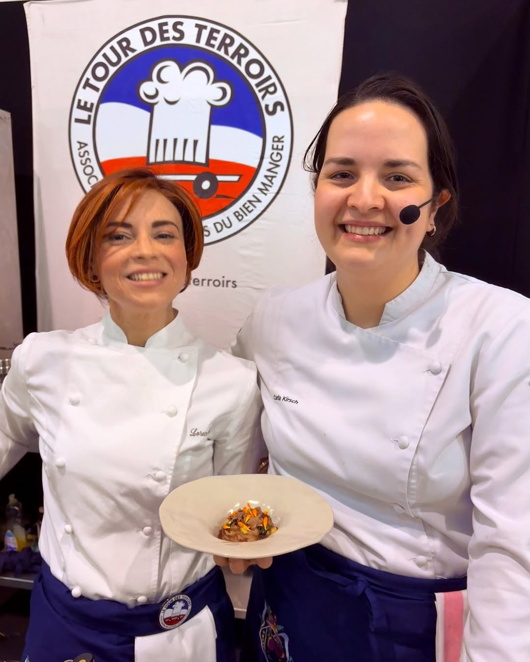 Alebrije sur Instagram