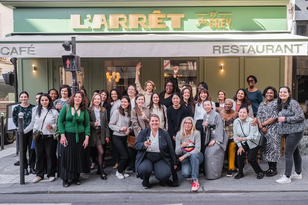 Alebrije sur Instagram