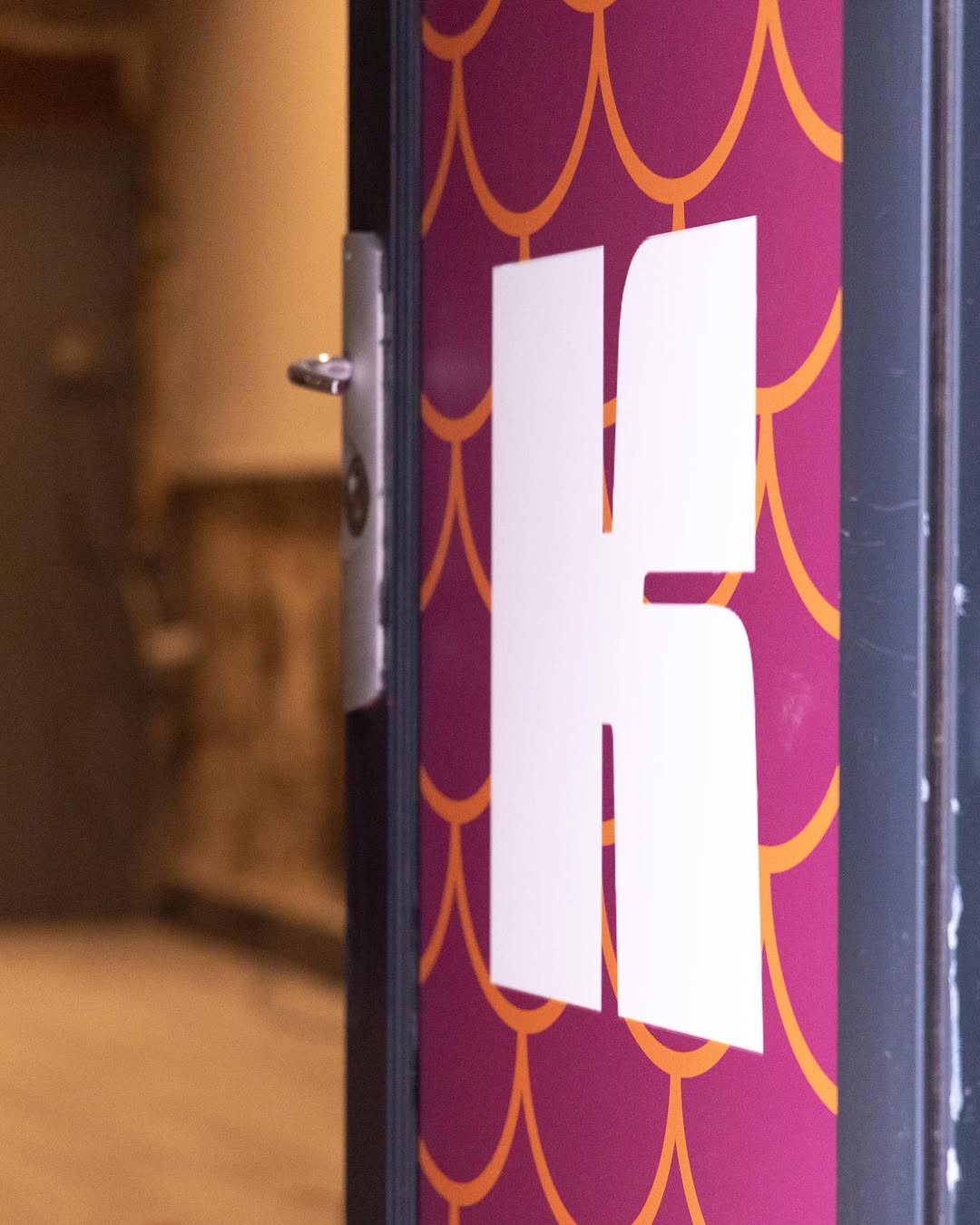 Ly-Lan Poke Bar Lyon 2 sur Instagram