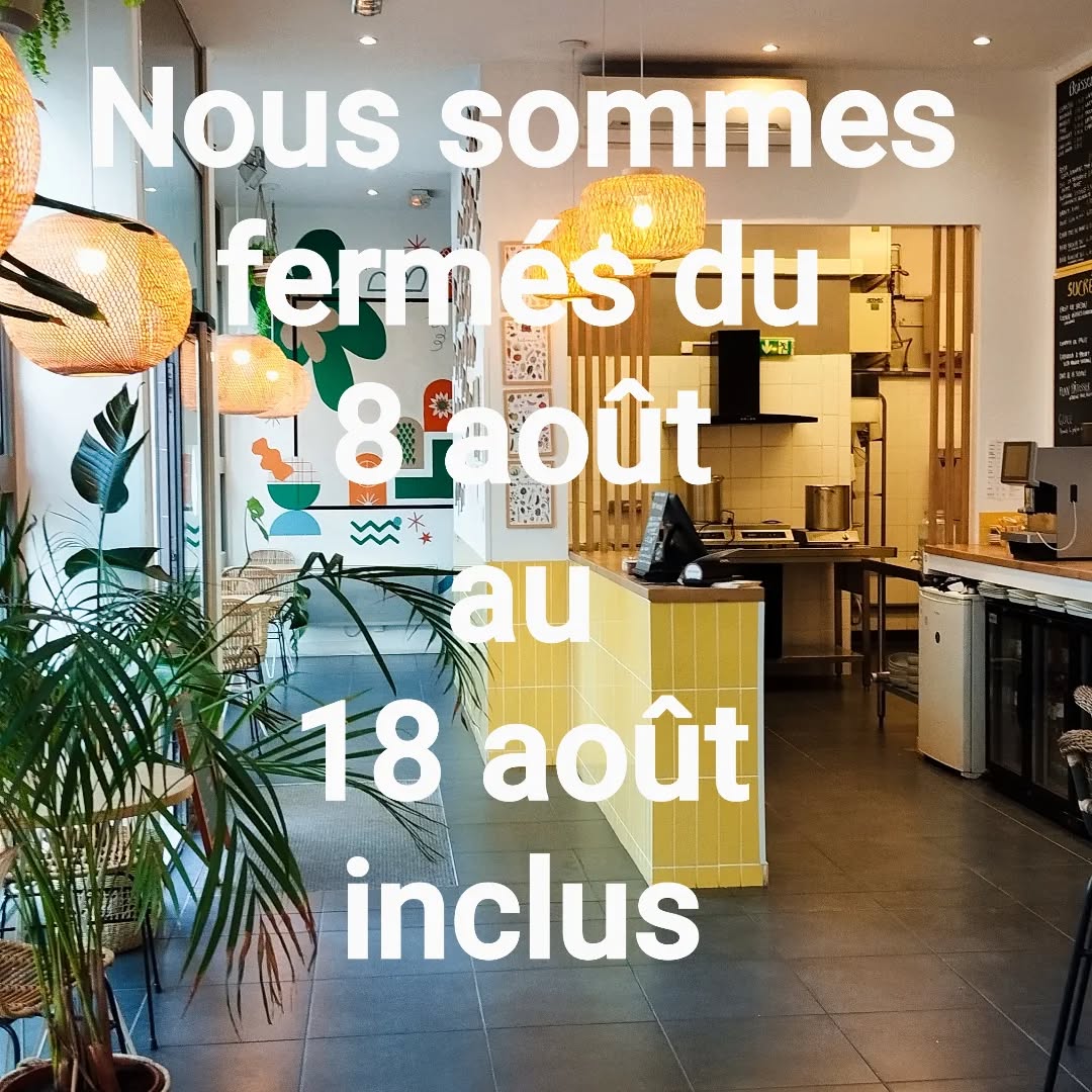 Gnocchi Verdi sur Instagram