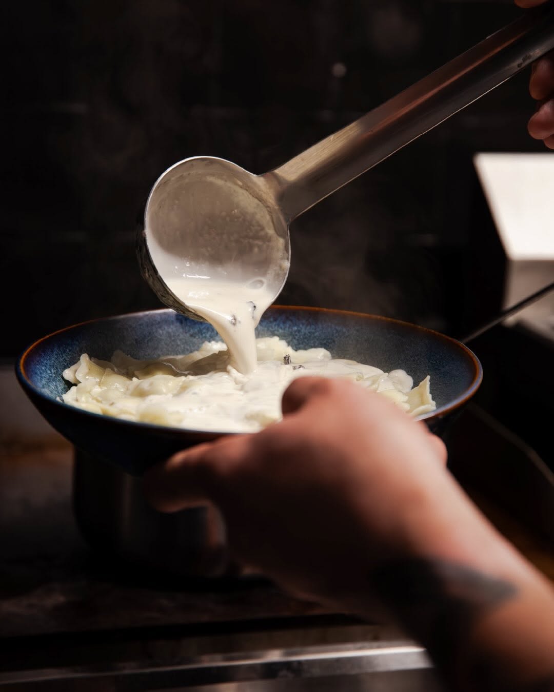 Velcroc Bistro-Vélo sur Instagram