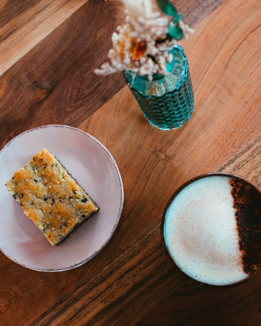 Velcroc Bistro-Vélo sur Instagram