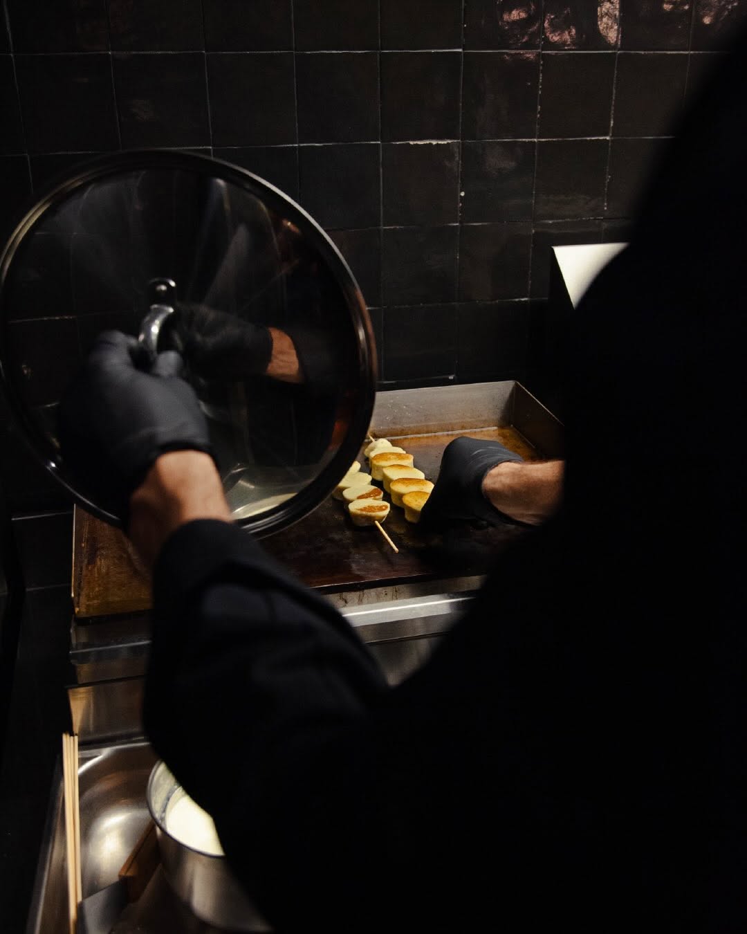 Velcroc Bistro-Vélo sur Instagram