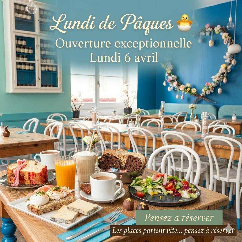 Pimprenelle sur Instagram
