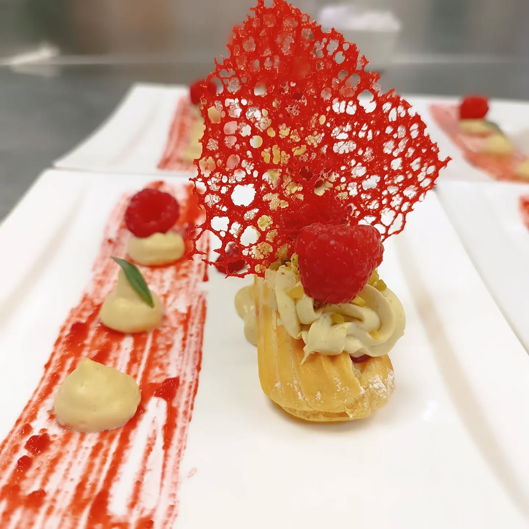 Le Bistrot du Père sur Instagram