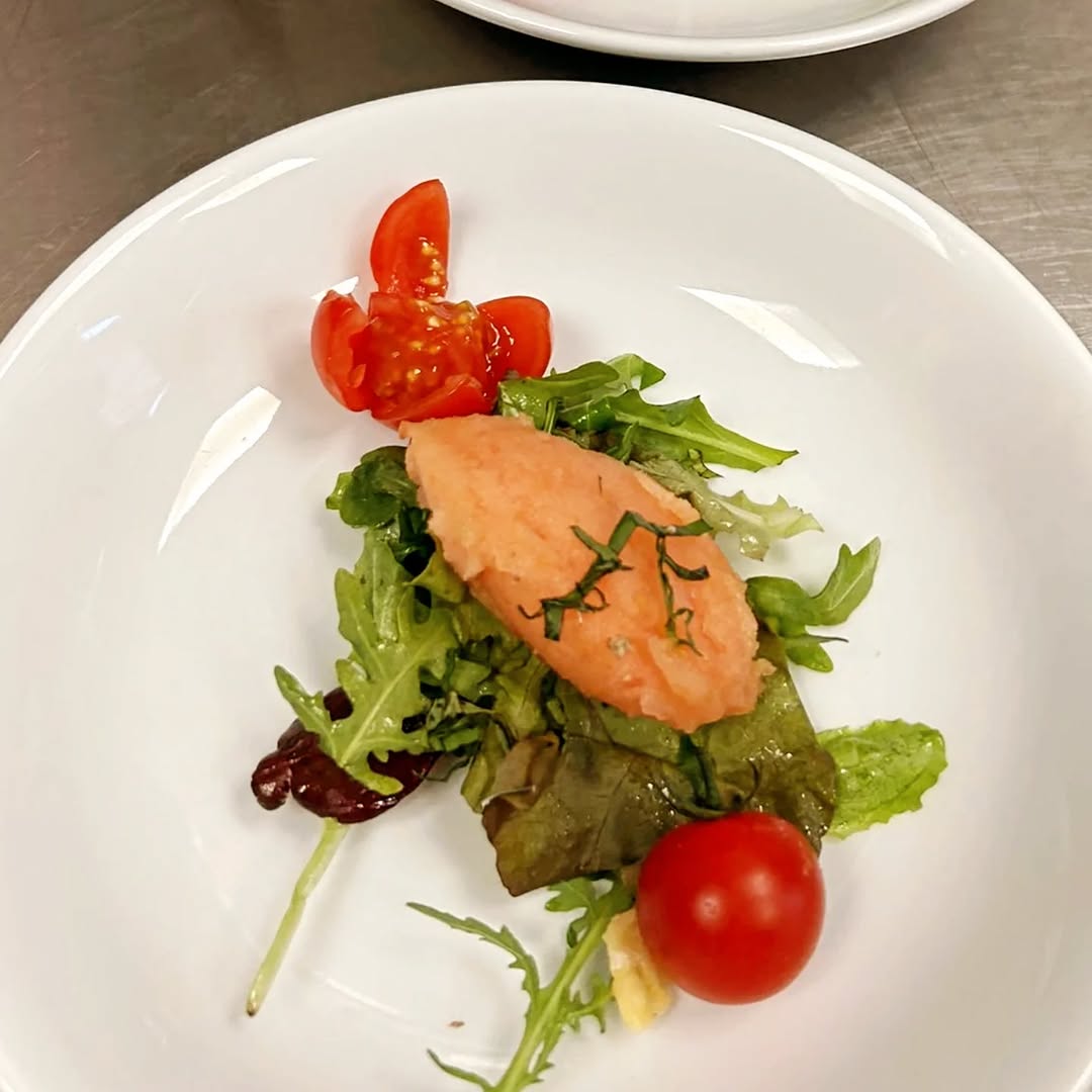Le Bistrot du Père sur Instagram