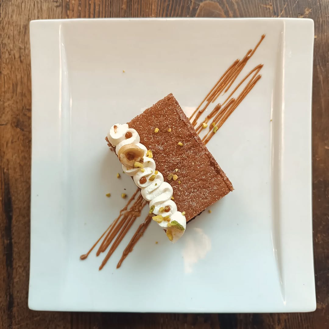 Le Bistrot du Père sur Instagram