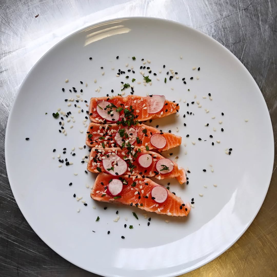 Le Bistrot du Père sur Instagram