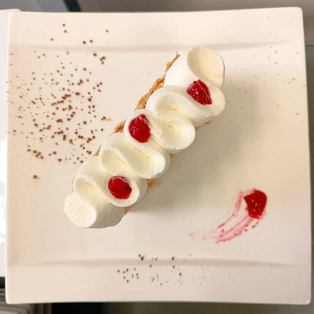 Le Bistrot du Père sur Instagram