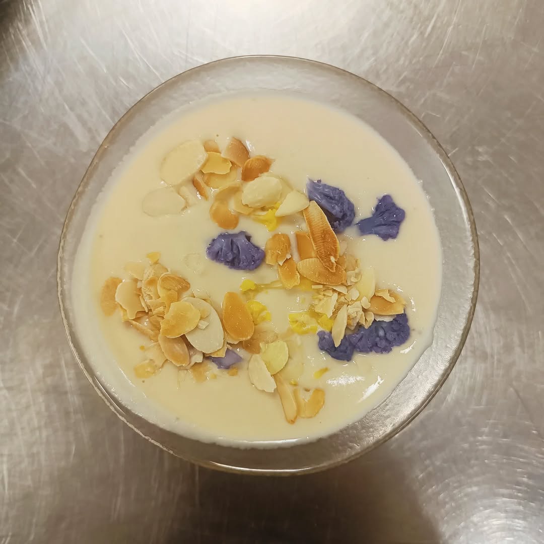 Le Bistrot du Père sur Instagram