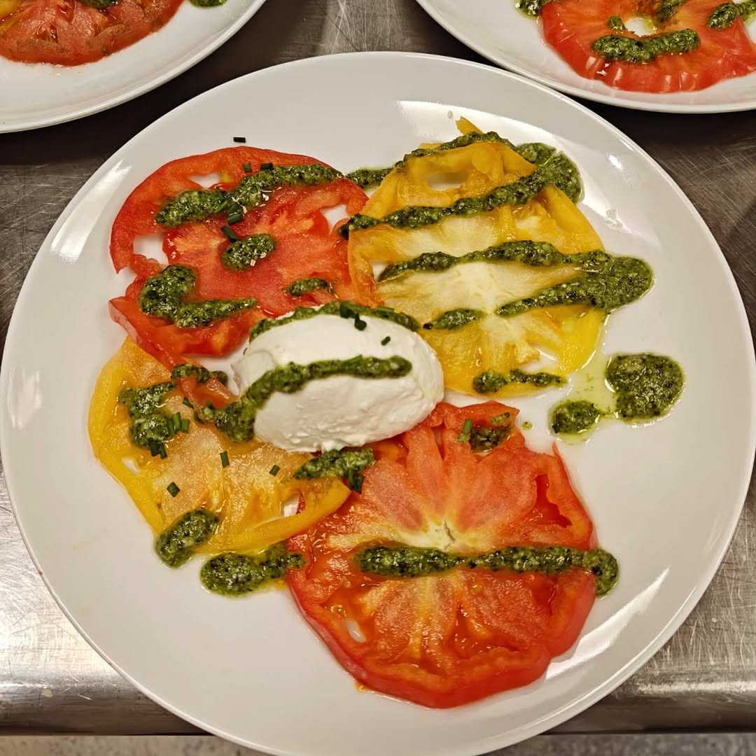 Le Bistrot du Père sur Instagram