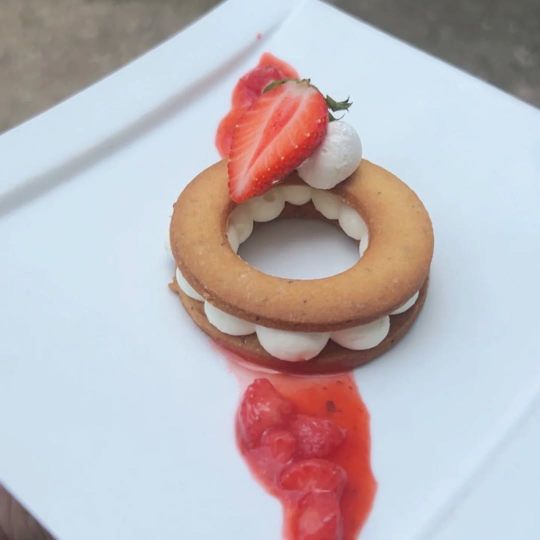 Le Bistrot du Père sur Instagram