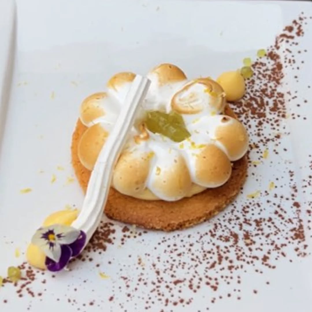 Le Bistrot du Père sur Instagram