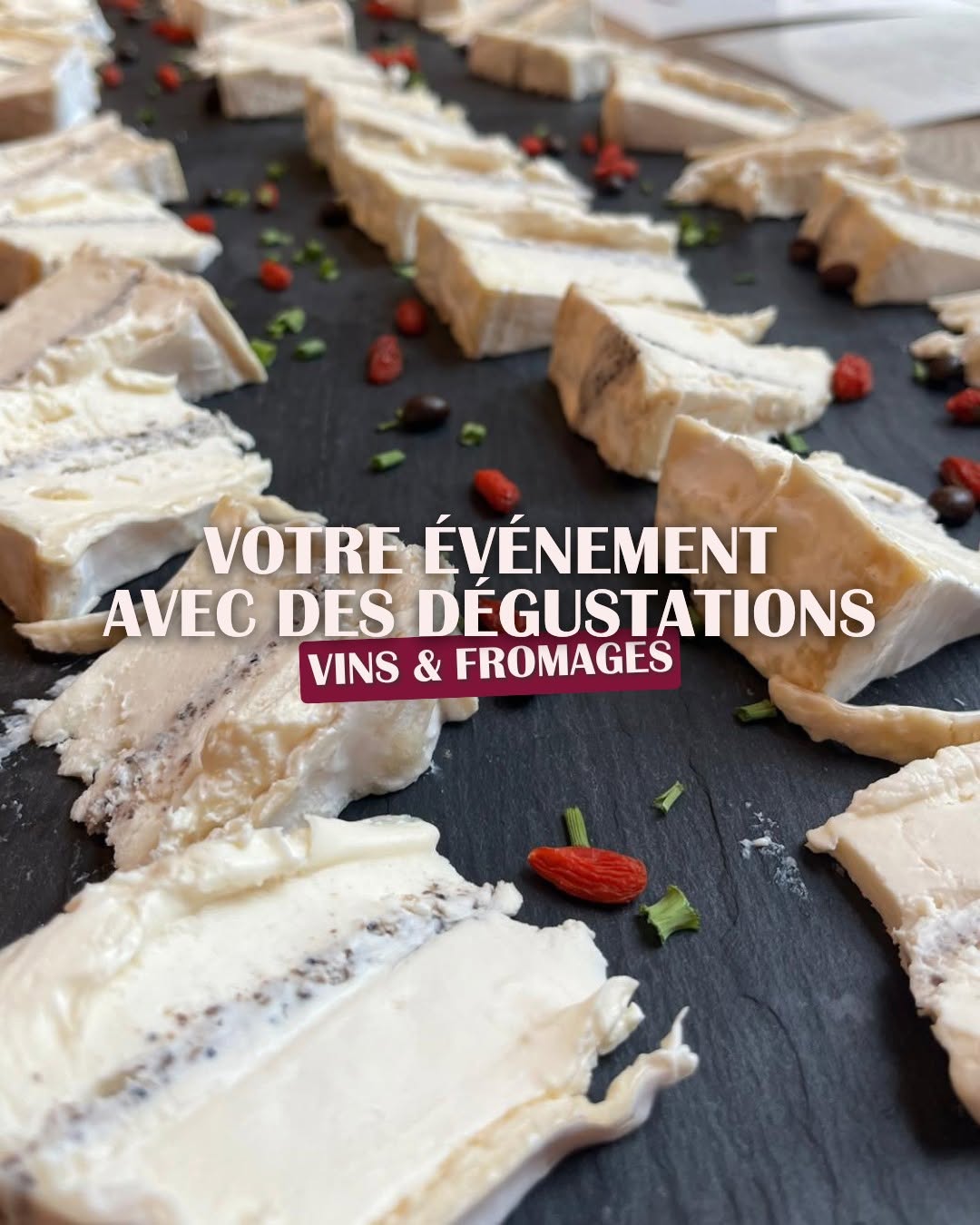 Les Petits Crus Lyon sur Instagram