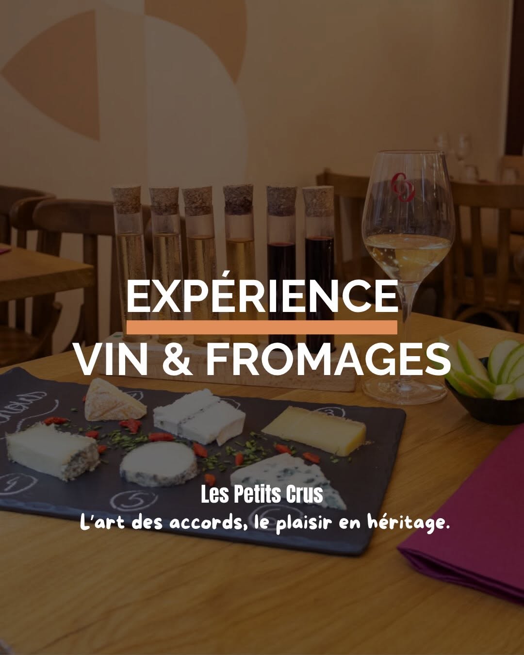Les Petits Crus Lyon sur Instagram