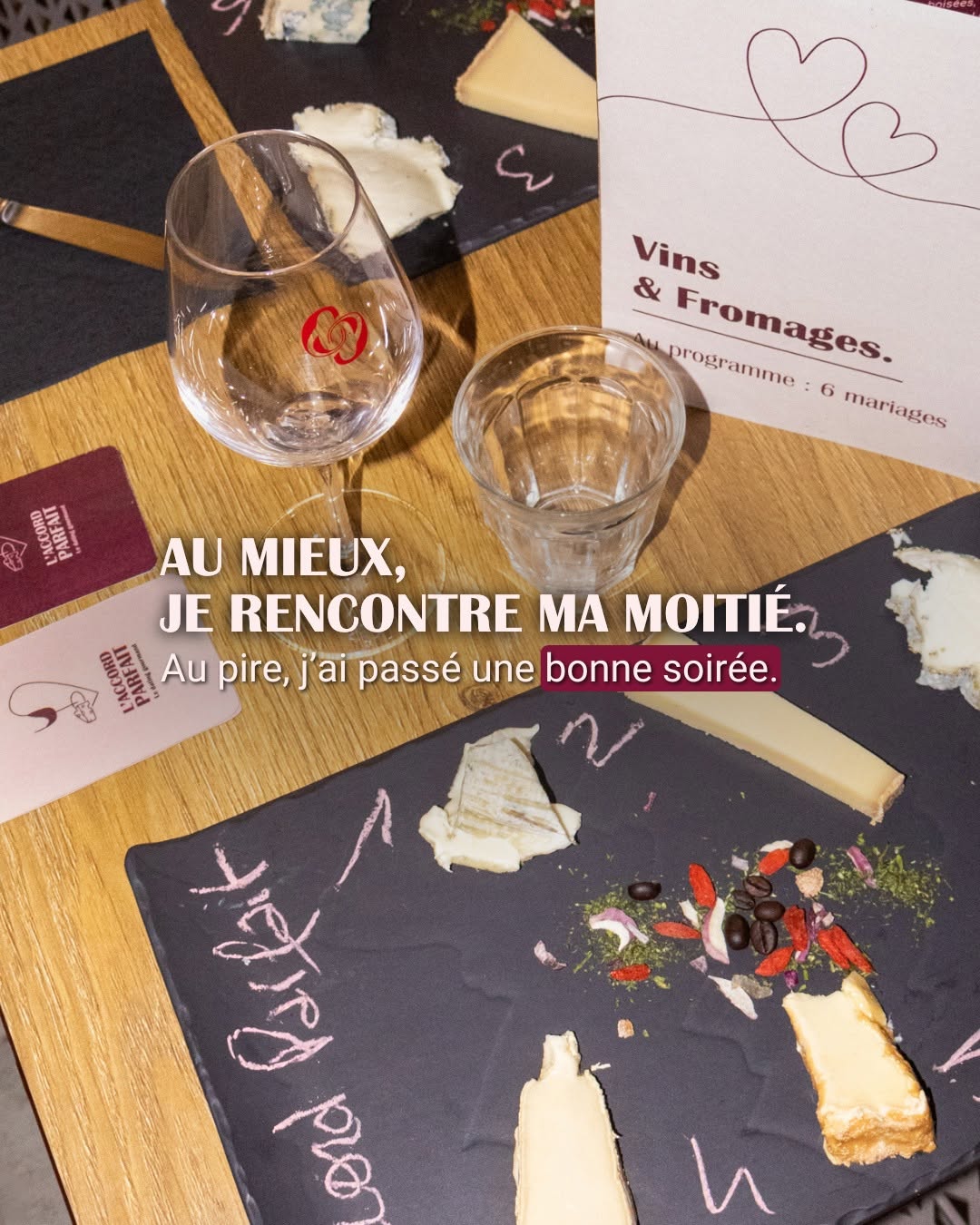Les Petits Crus Lyon sur Instagram
