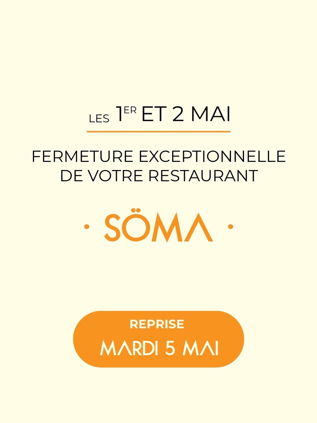Söma sur Instagram