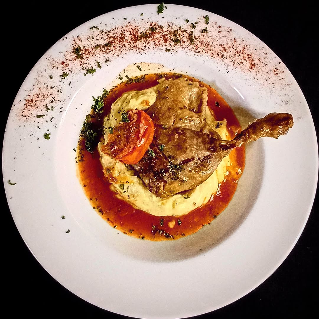 Le vieux Lyon sur Instagram