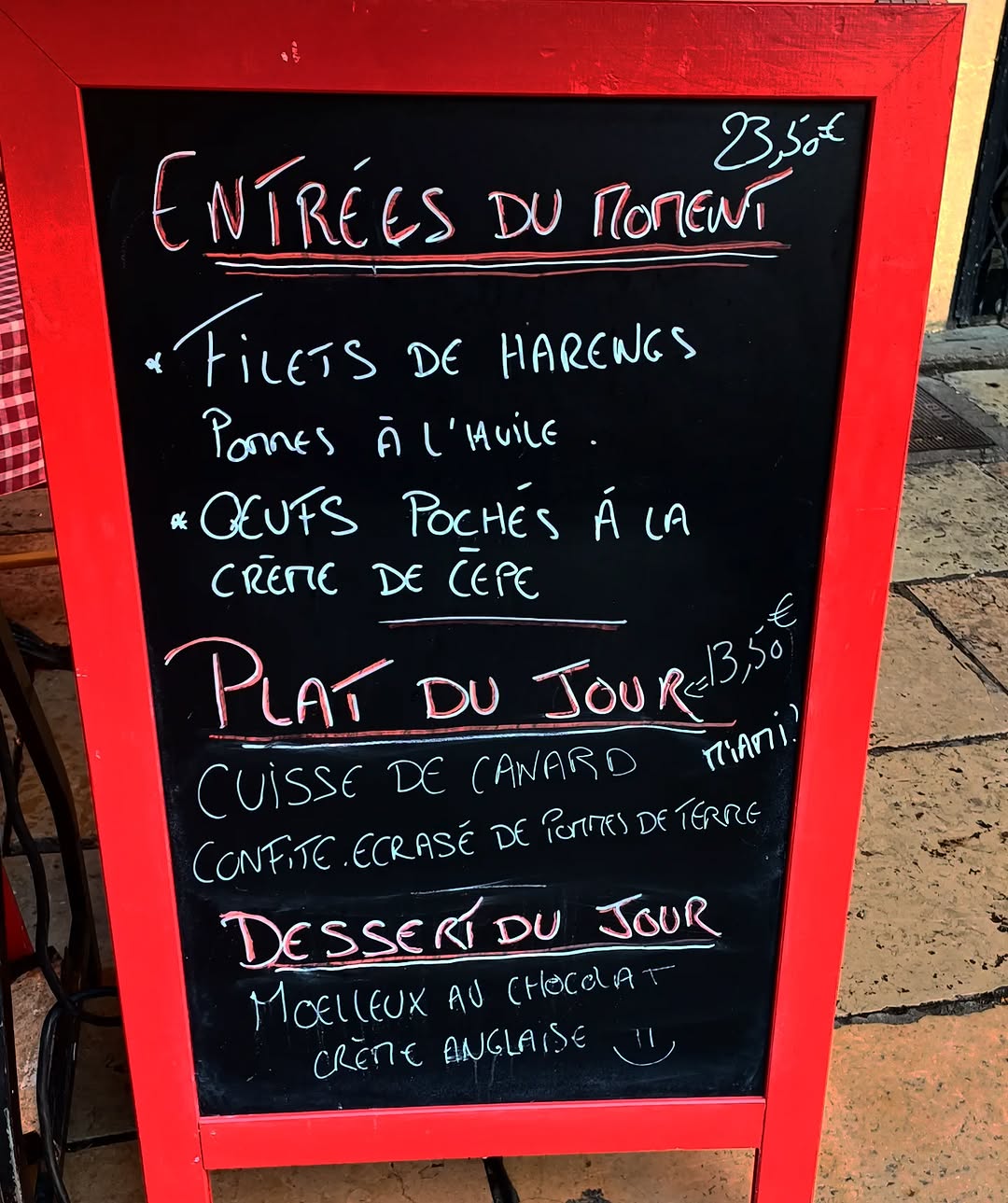 Le vieux Lyon sur Instagram
