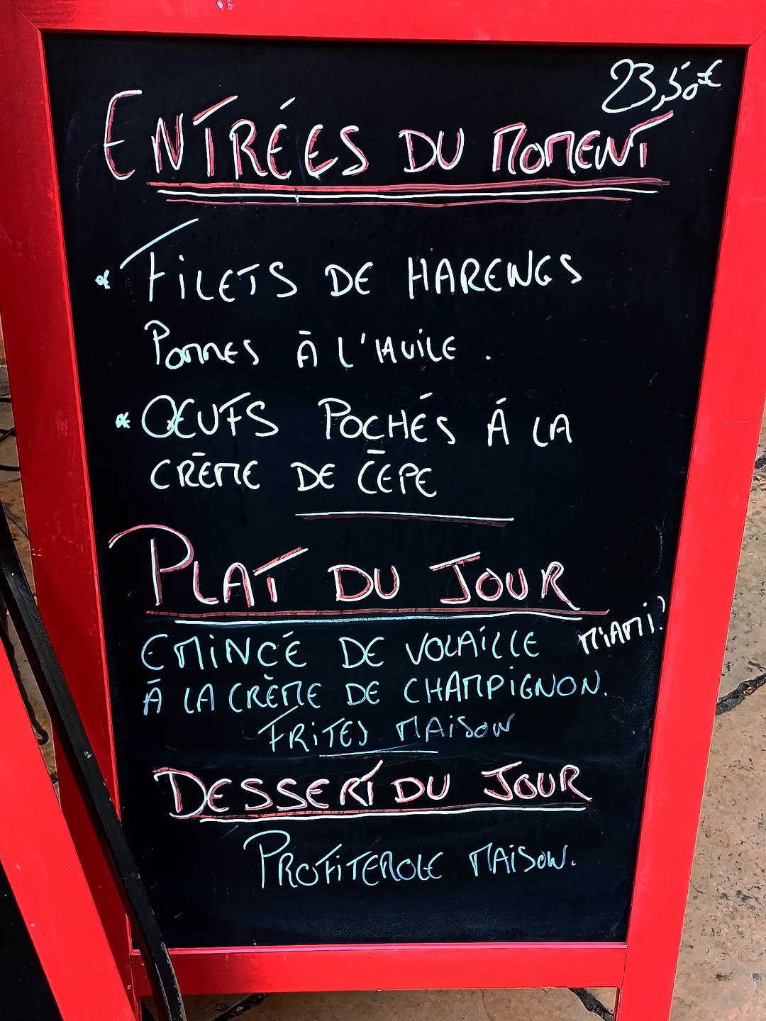 Le vieux Lyon sur Instagram