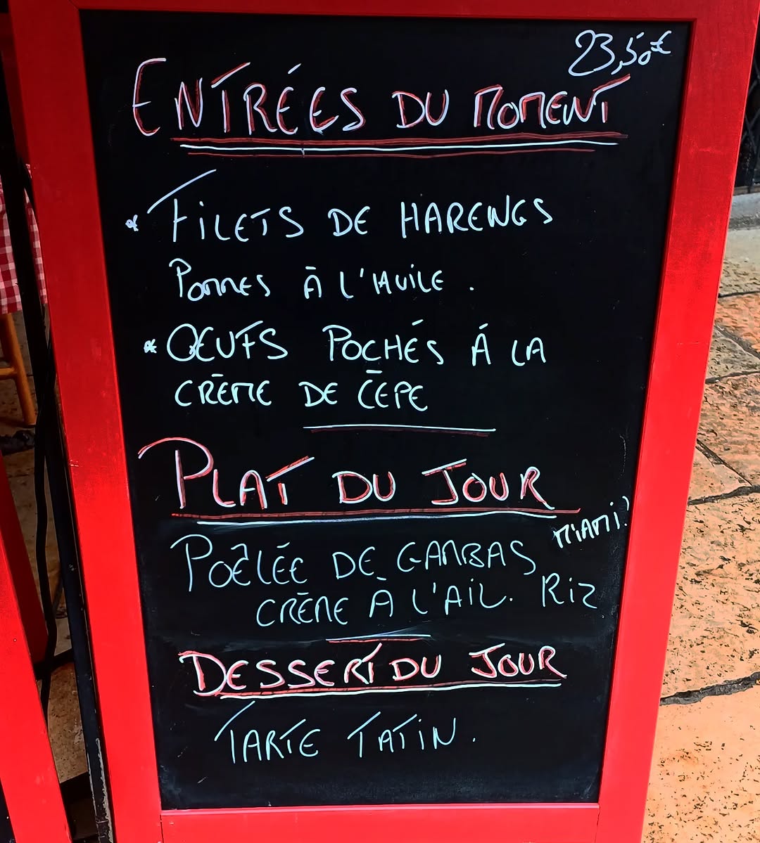 Le vieux Lyon sur Instagram