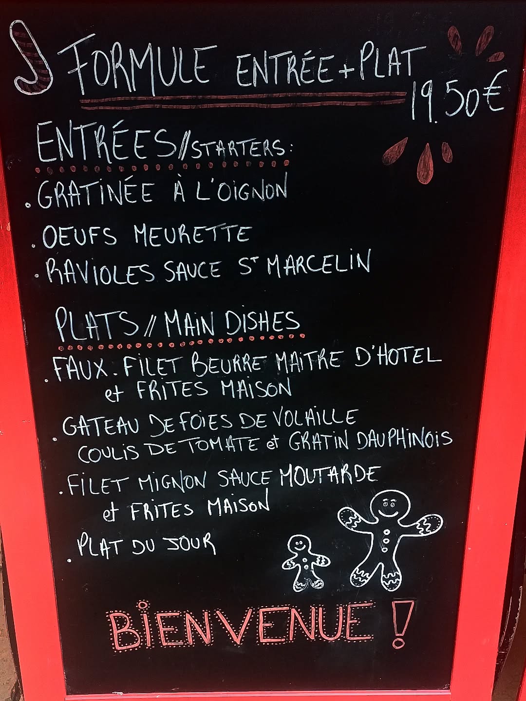 Le vieux Lyon sur Instagram