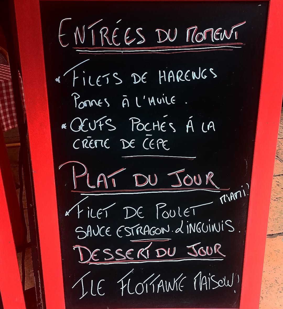 Le vieux Lyon sur Instagram