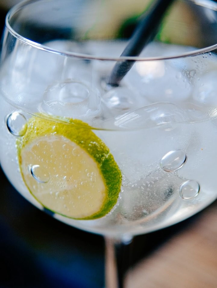 Bedda Terra Mia sur Instagram