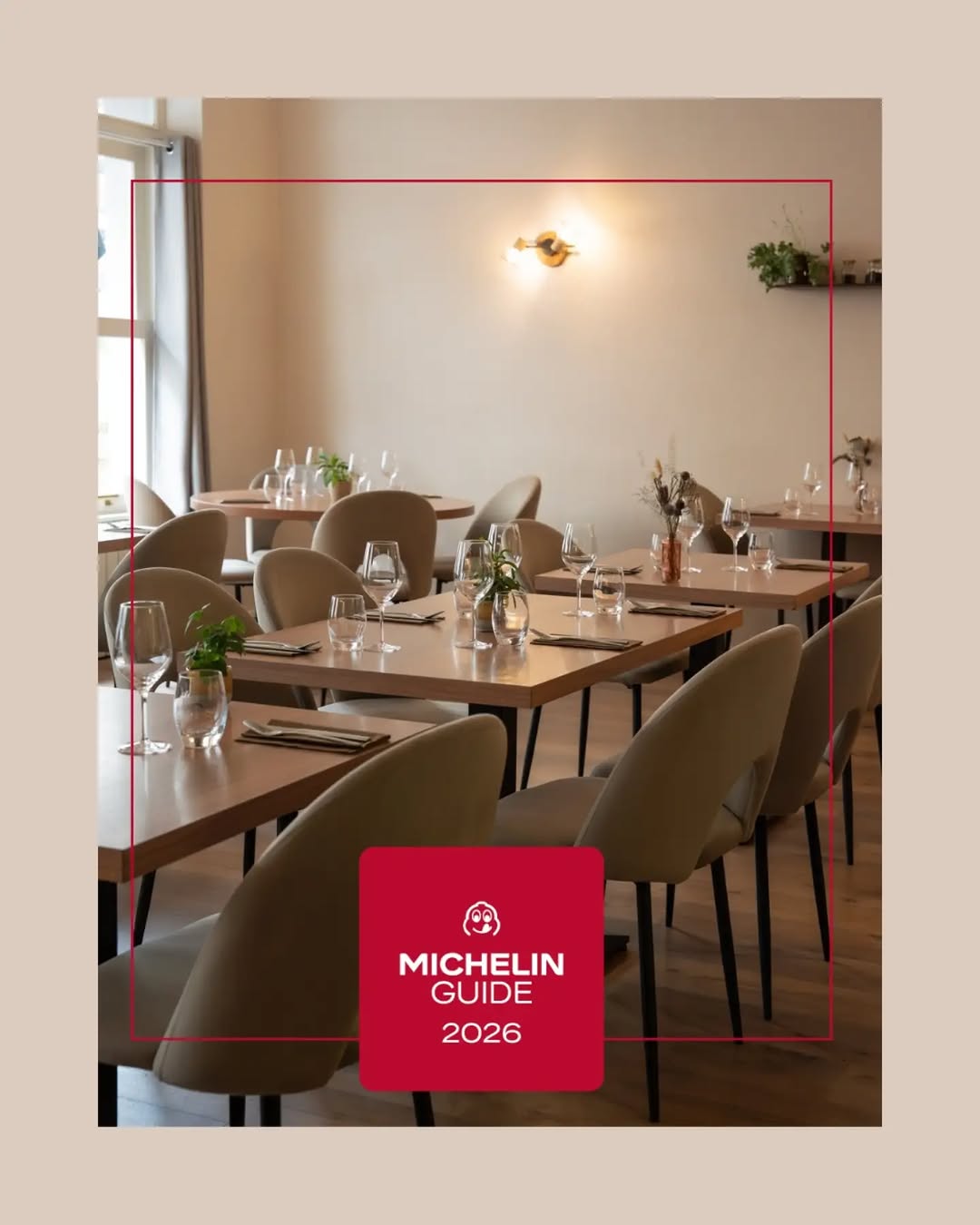 Accentué sur Instagram