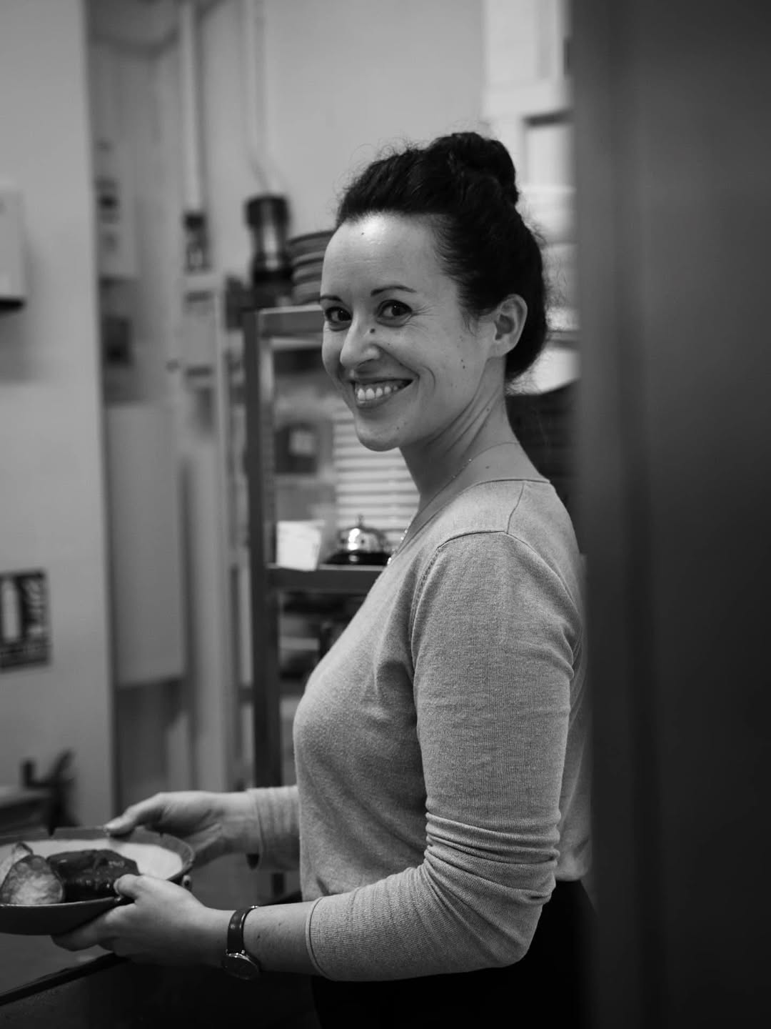 Accentué sur Instagram