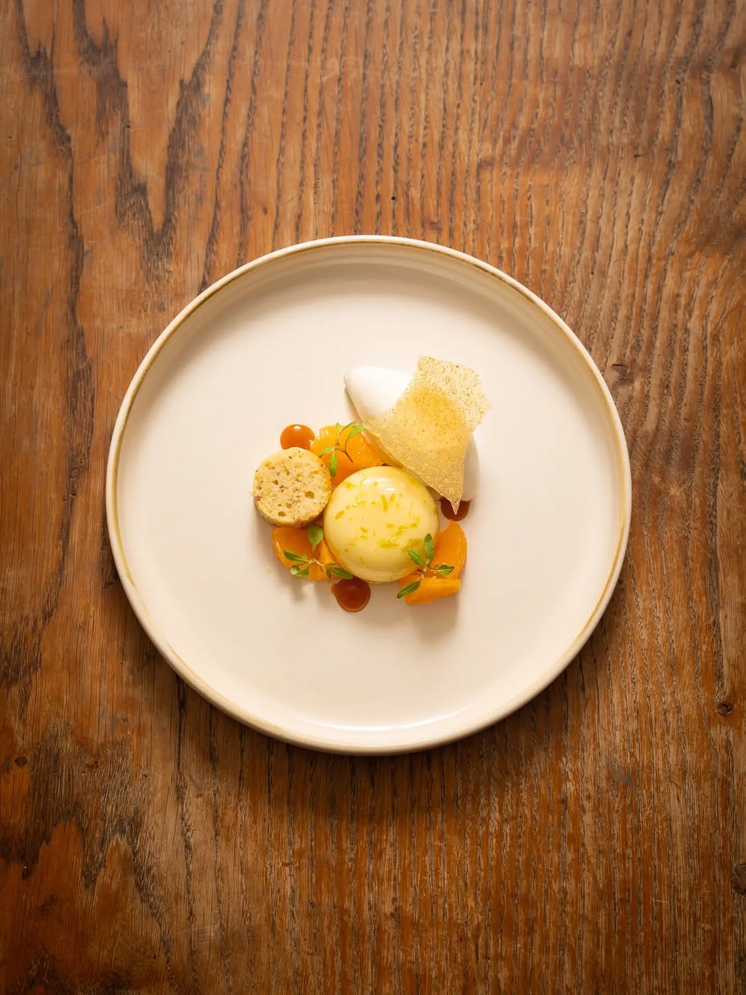 Accentué sur Instagram