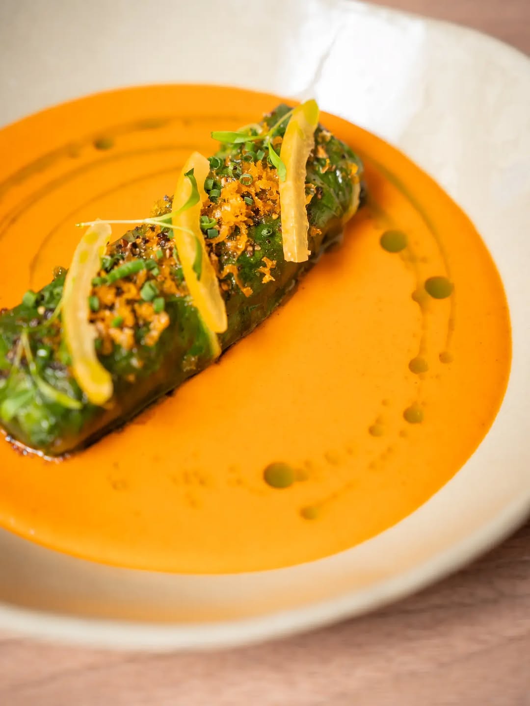 Accentué sur Instagram