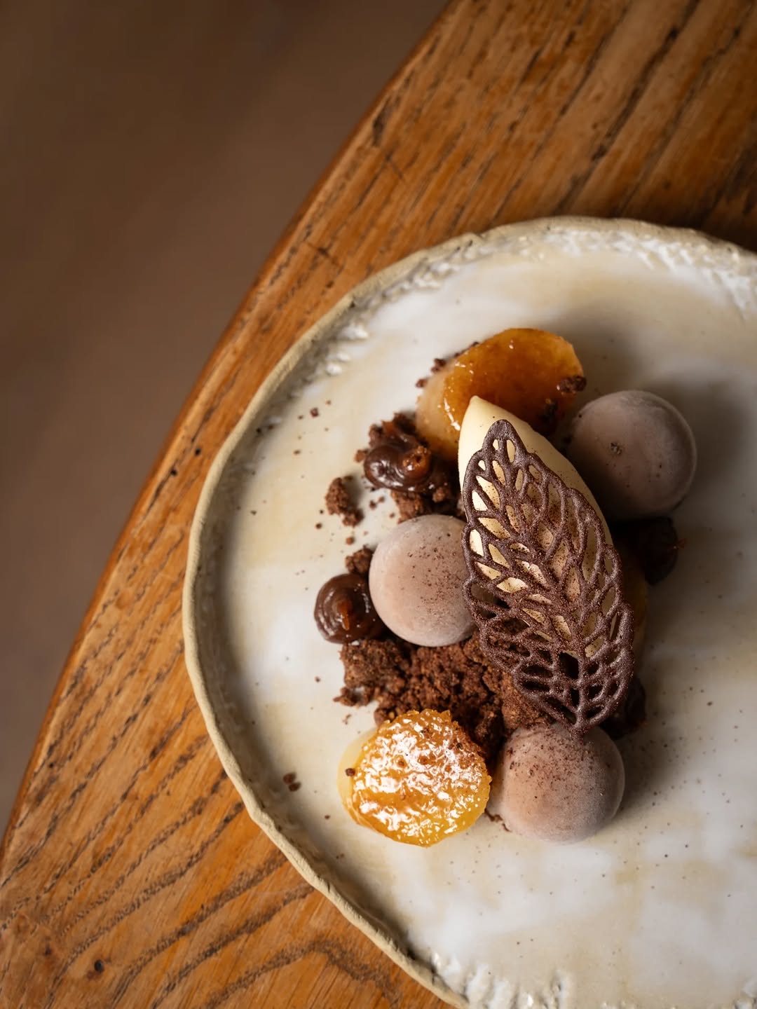 Accentué sur Instagram