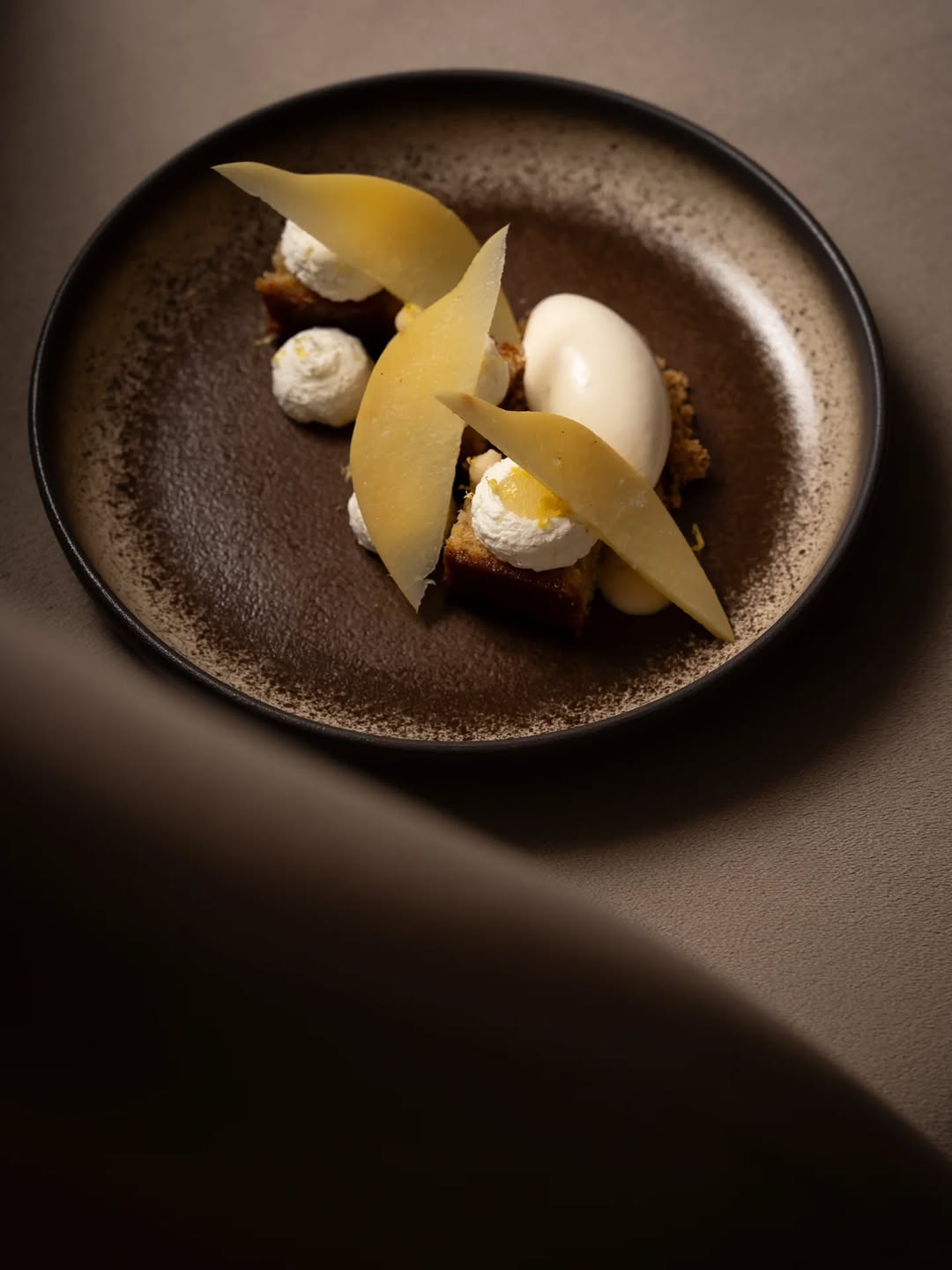 Accentué sur Instagram