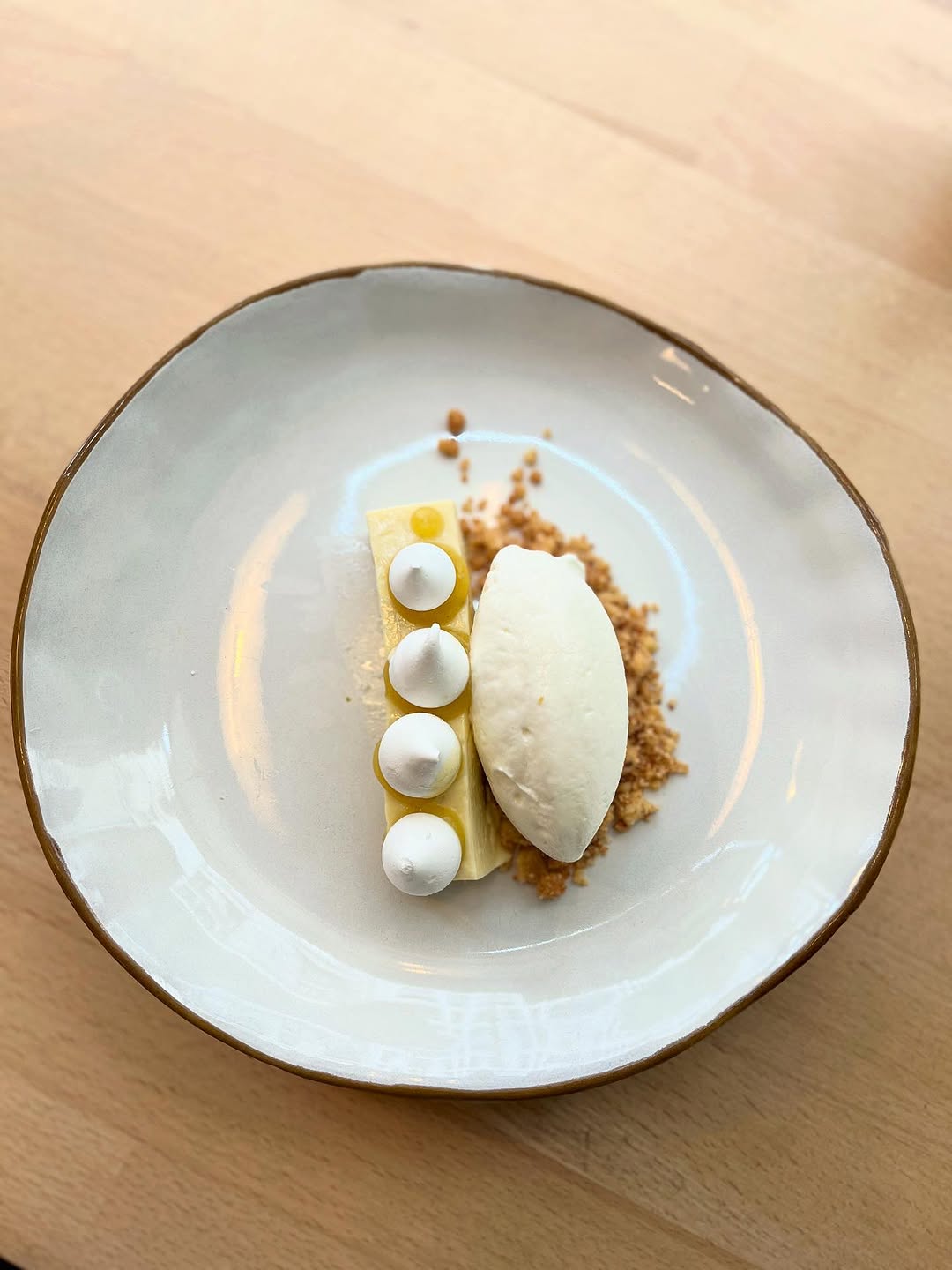 Rascal sur Instagram