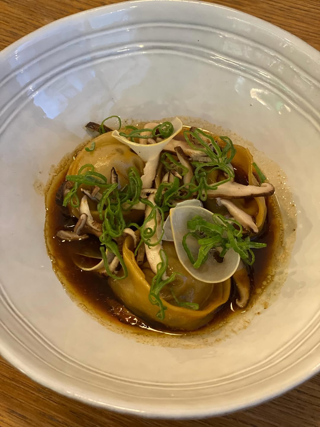 Rascal sur Instagram