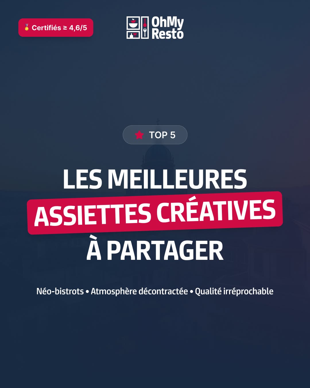 Rascal sur Instagram