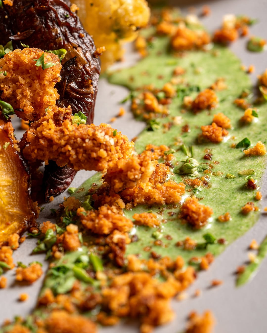 Les Bons Vivants sur Instagram