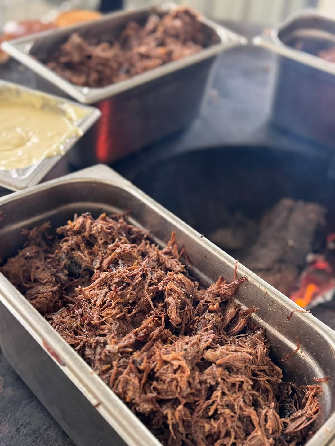 Les Bons Vivants sur Instagram