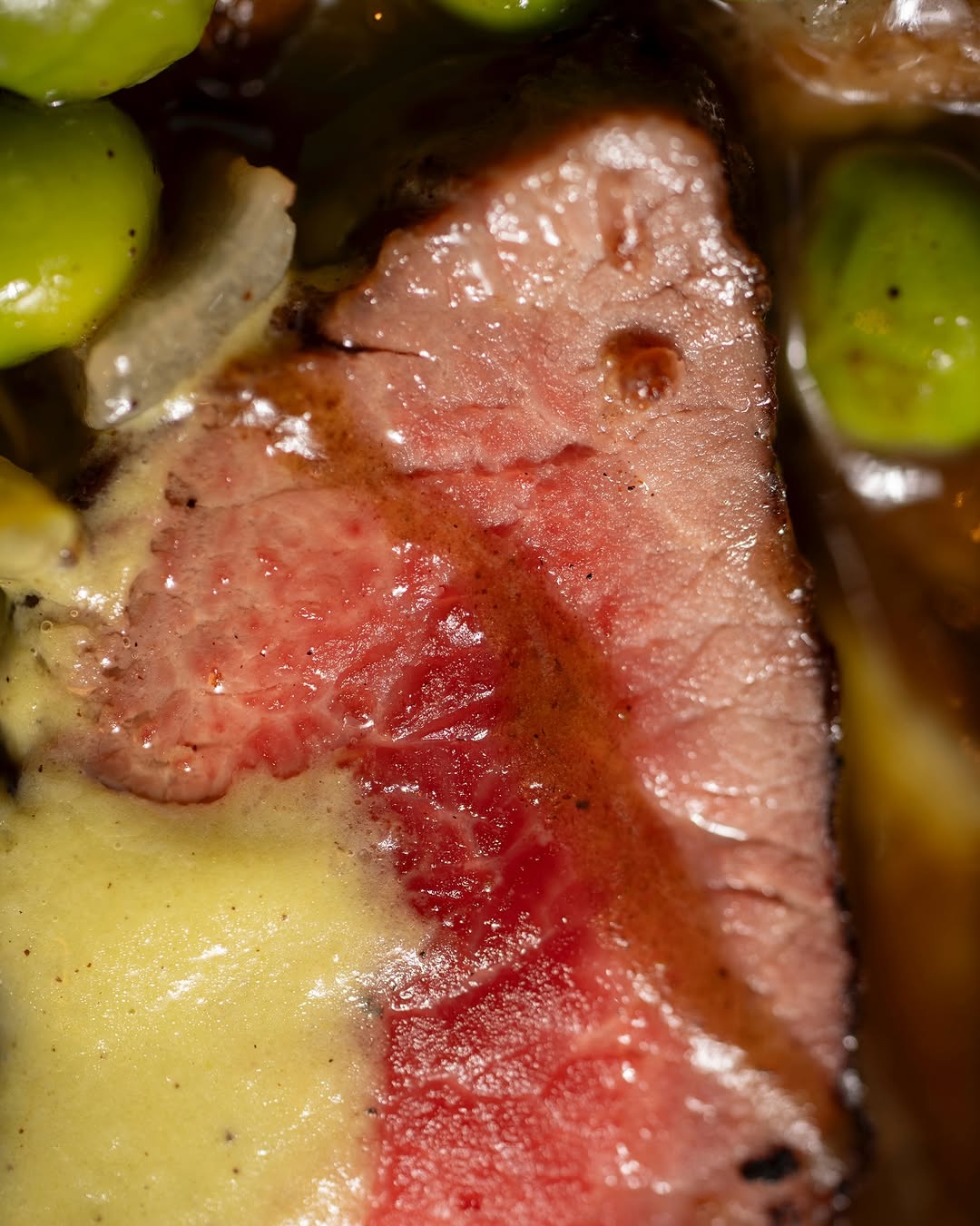 Les Bons Vivants sur Instagram