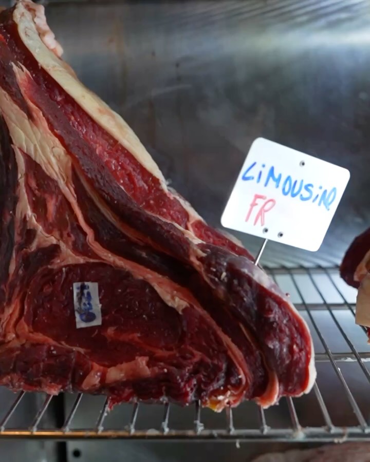 Les Bons Vivants sur Instagram