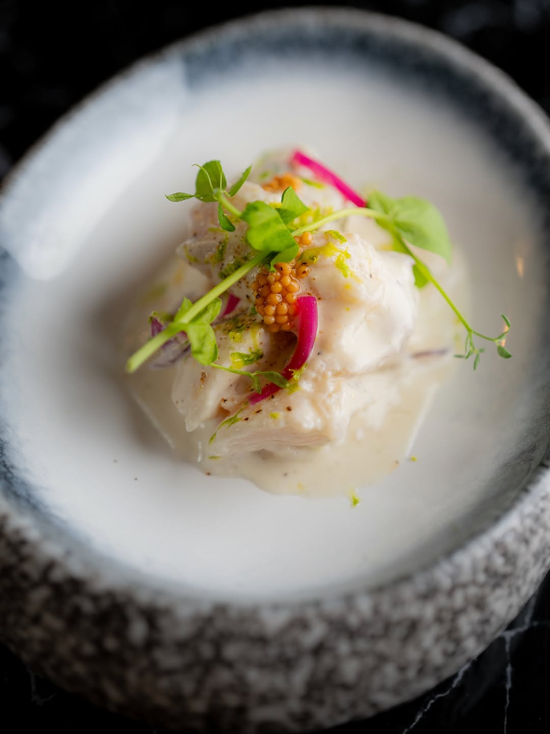 ART Restaurant sur Instagram