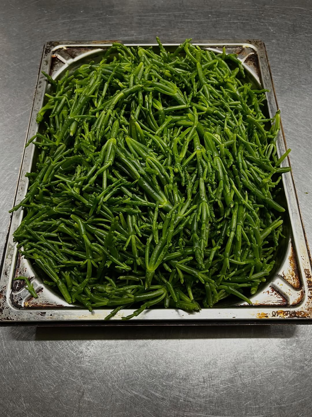 Trois Fois M sur Instagram