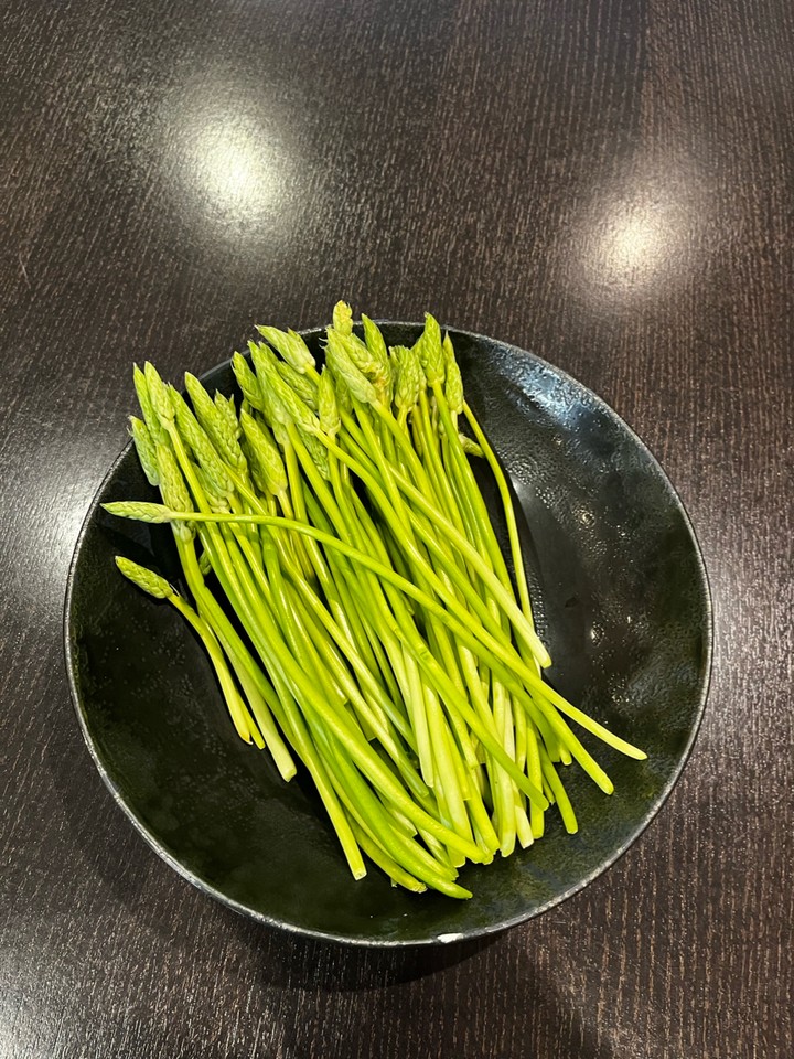 Trois Fois M sur Instagram