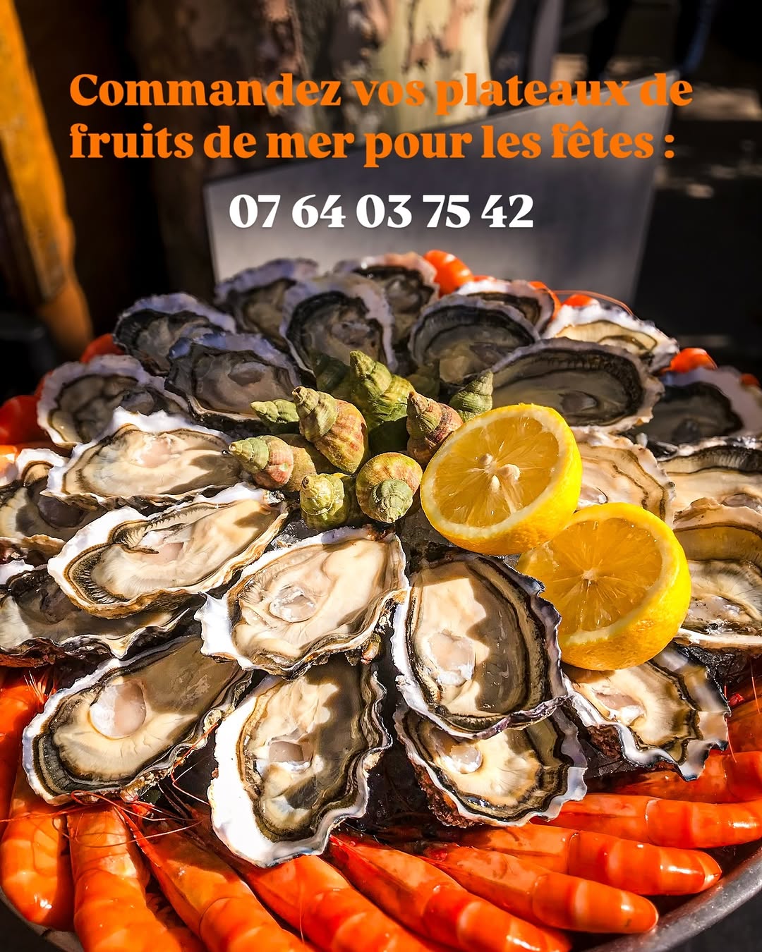 Bistrot Jutard sur Instagram
