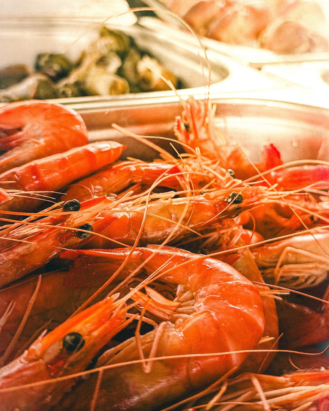 Bistrot Jutard sur Instagram